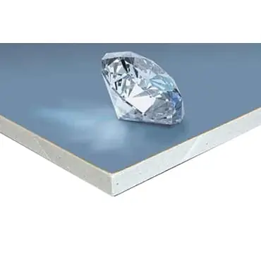 KnaufDiamond board ak 120cm 12,5mm