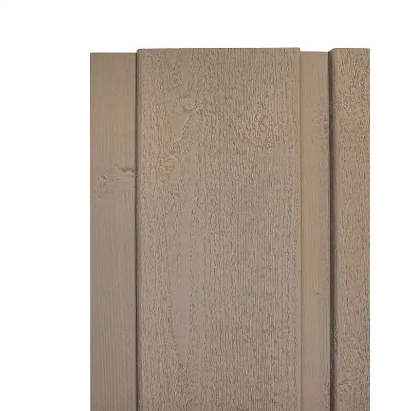 VariWoodVäriwood vibes channelsid OWC 21x129+2