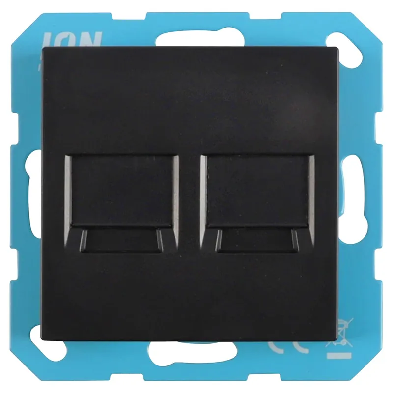IONION V1/J1 contactdoos