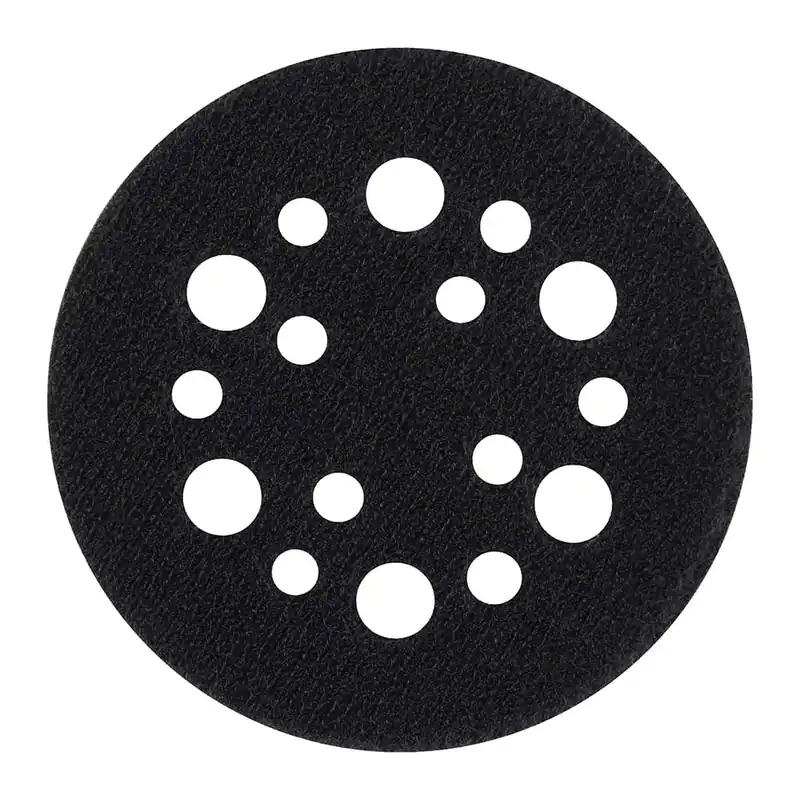 MilwaukeeMilwaukee pad saver