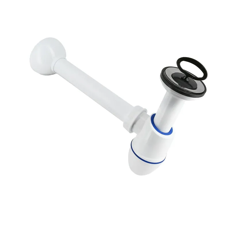 BonfixBONFIX plugbekersifon