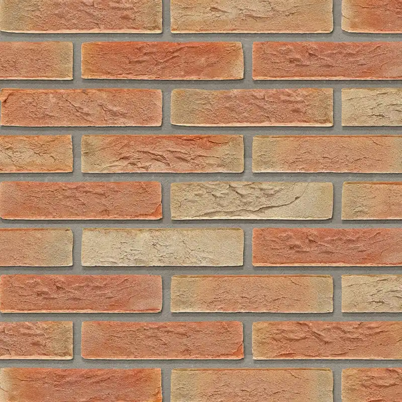 WienerbergerHandvorm WF bloesem