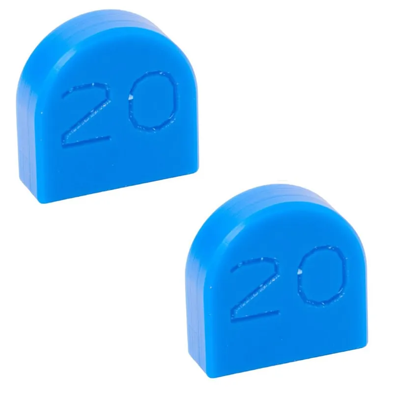 247Wood247wood freesmal aanslagnok