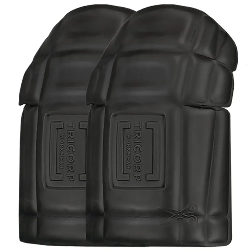 TricorpTricorp kniekussen 652002