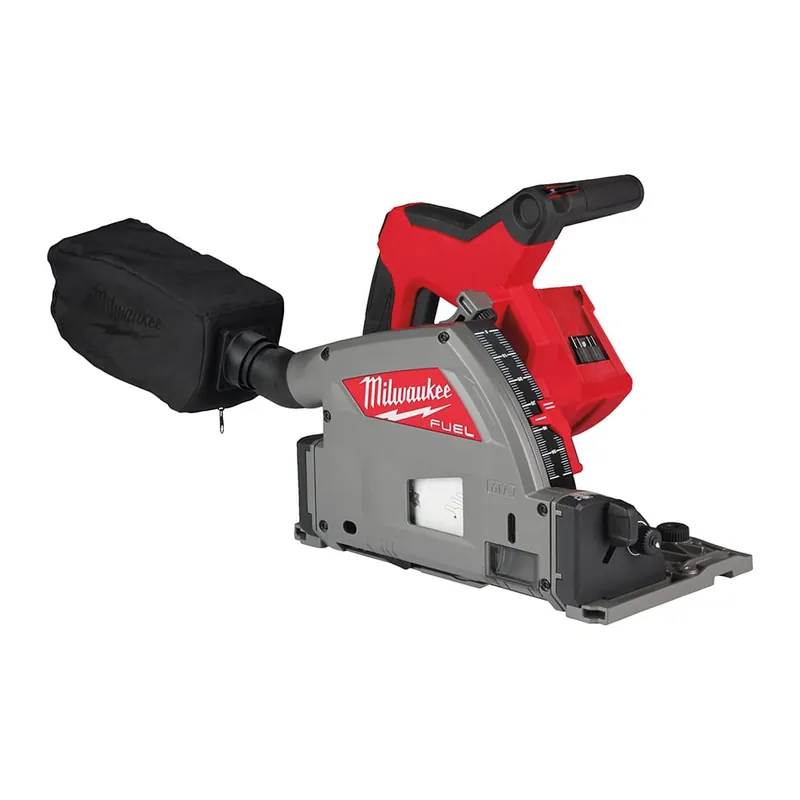 MilwaukeeMilwaukee invalzaagmachine M18