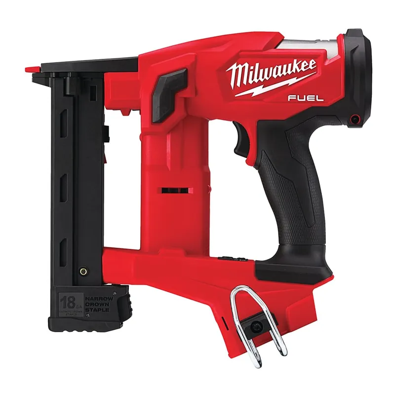 MilwaukeeMilwaukee niettacker M18