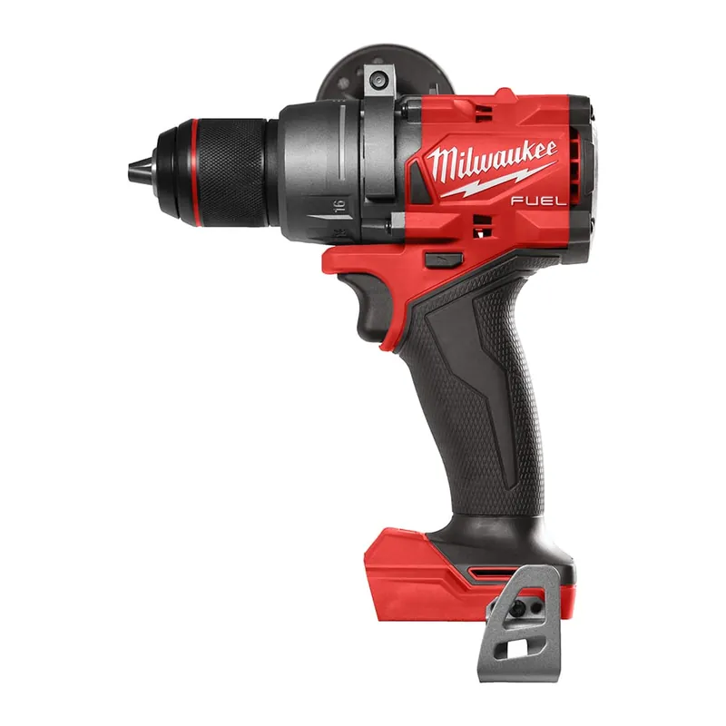 MilwaukeeMilwaukee slagboormachine M18