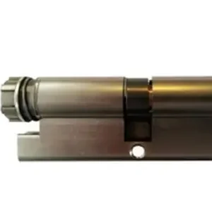NemefNemef ENTR mechanische cilinder 30/45
