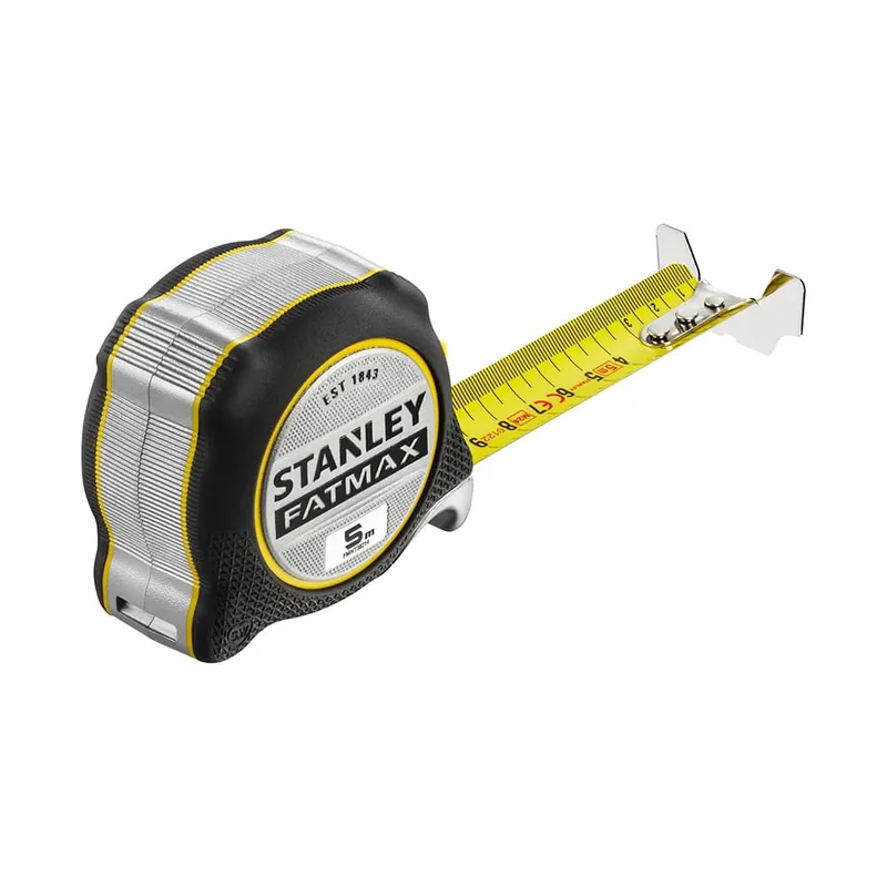 StanleyStanley rolbandmaat FATMAX XTREME