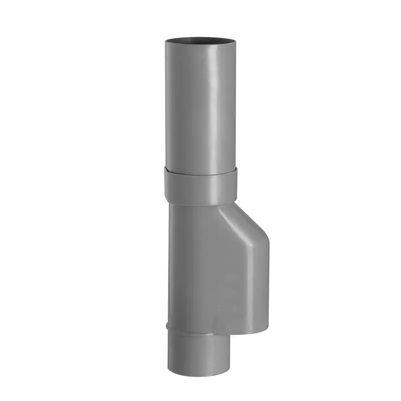 MartensBladscheider PVC
