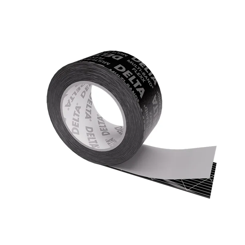 DeltaDelta Multiband Flexx 60mm