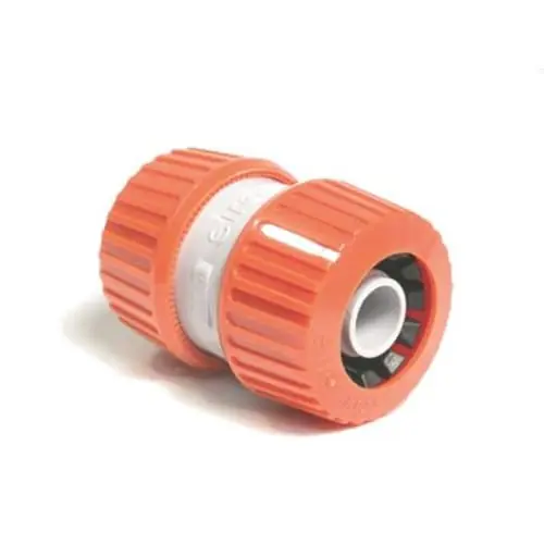 Talen ToolsTalen Tools dubbele slanghouder