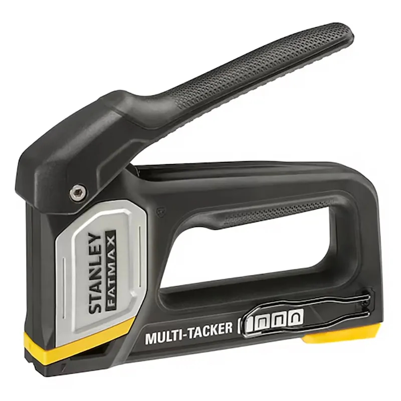 StanleyStanley handtacker Fatmax