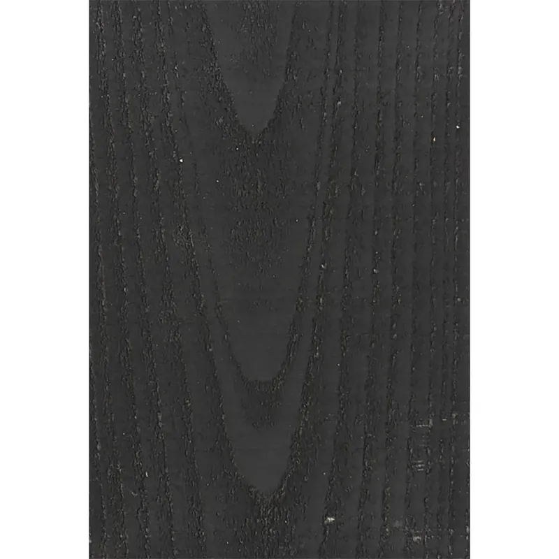 Hollands houtHH rhombus KA-03 40x90mm FSC