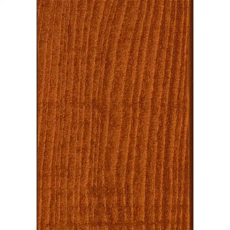 Hollands houtHH channelsiding KA-06 21x175+3mm FSC
