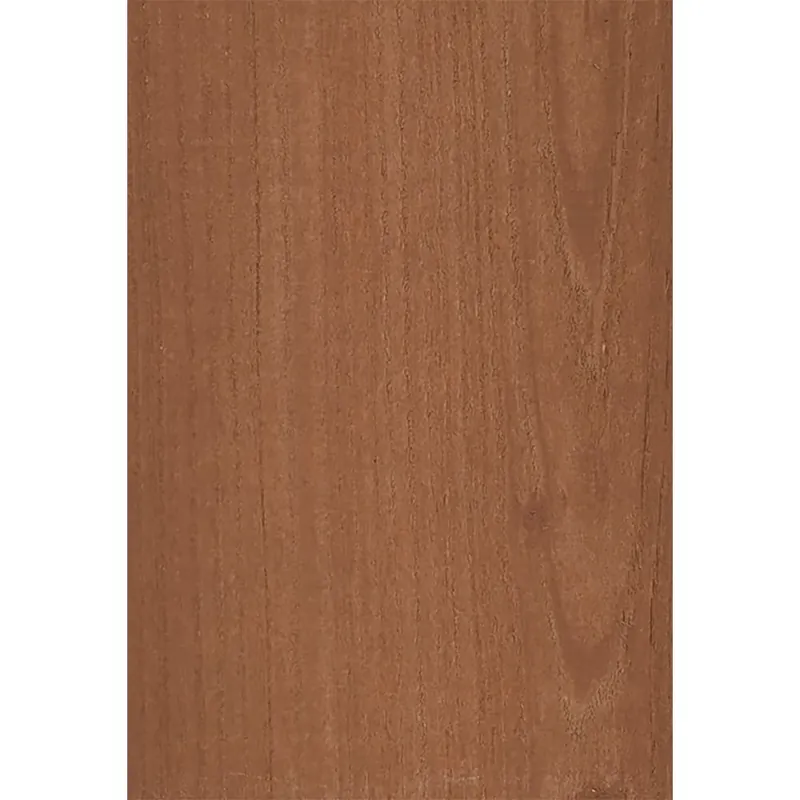 Hollands houtHH channelsiding KV-01 40x75+3mm FSC