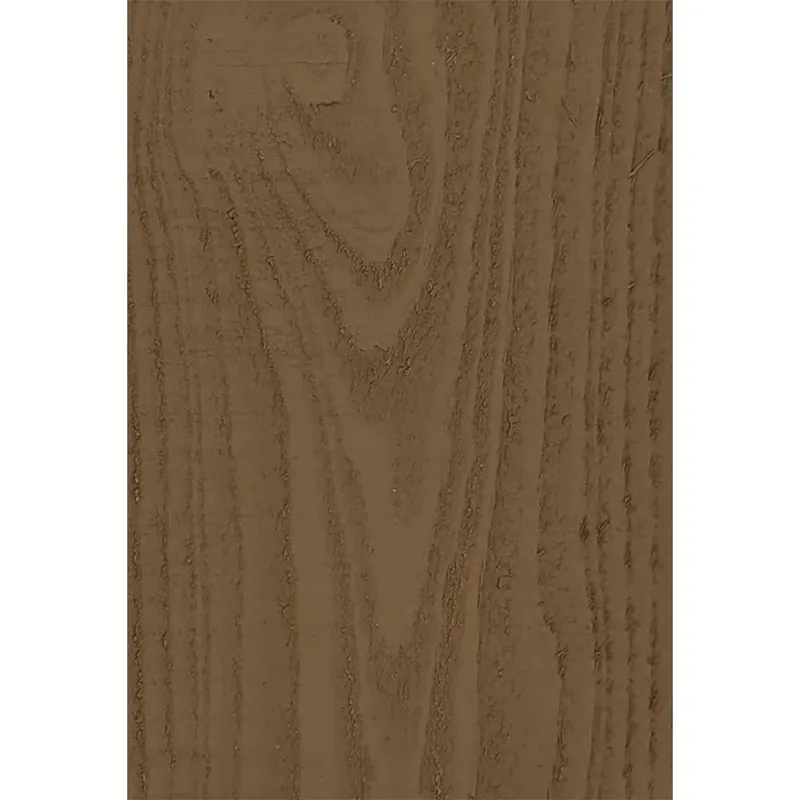 Hollands houtHH zweeds rabat KA-02 15/28x170mm FSC