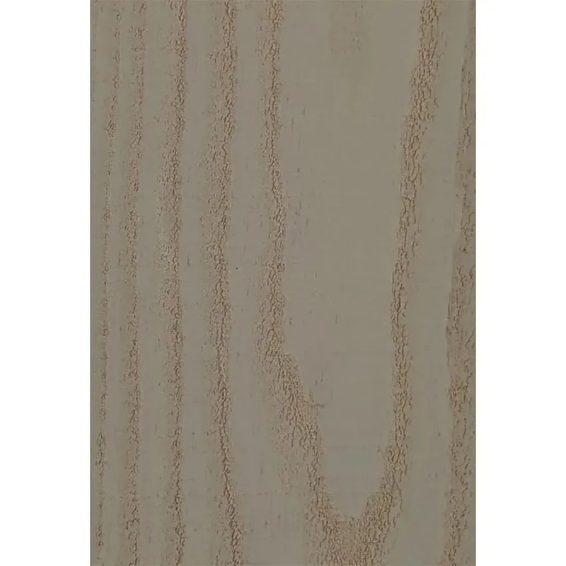 Hollands houtHH channelsiding KV-03 21x53+3mm FSC