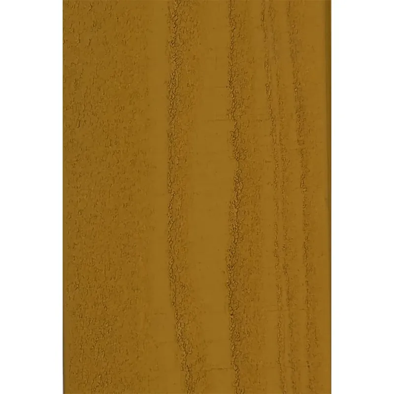 Hollands houtHH channelsiding KA-05 21x53+3mm FSC