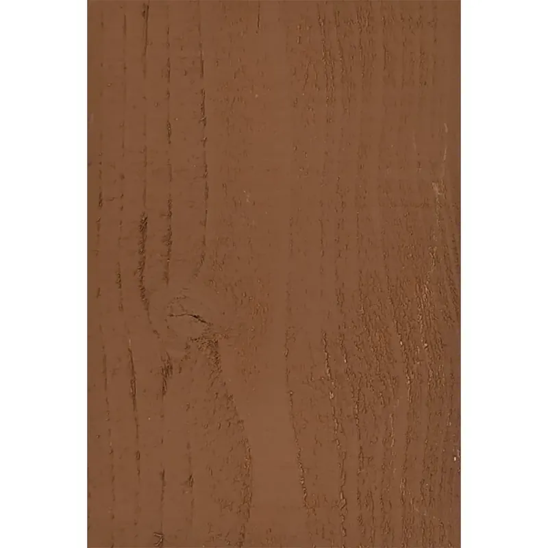Hollands houtHH rhombus KA-01 21x90mm FSC