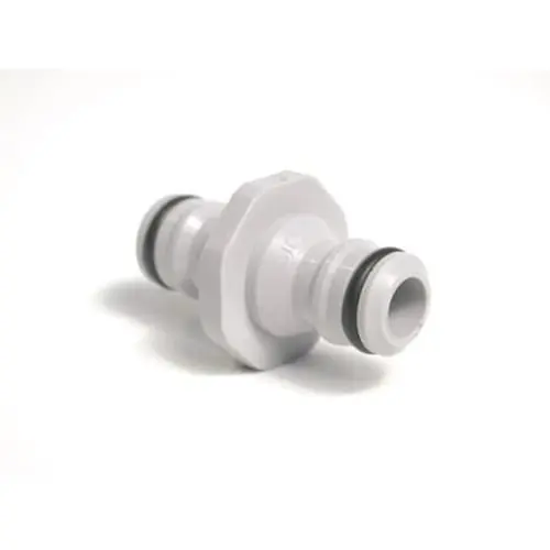 Talen ToolsTalen Tools dubbele nippel
