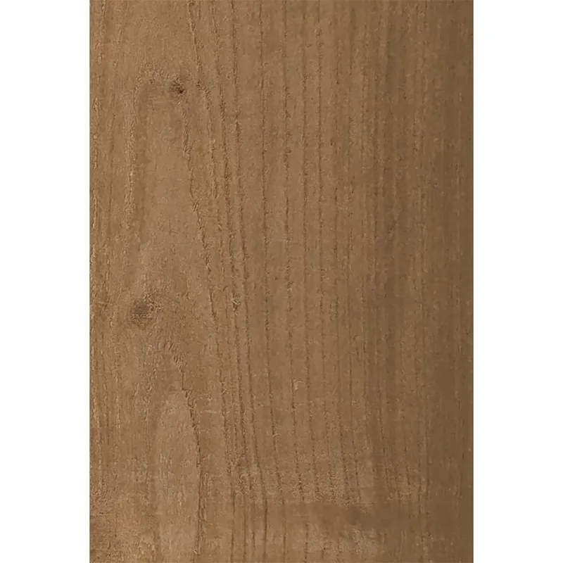 Hollands houtHH rhombus KV-02 40x190mm FSC
