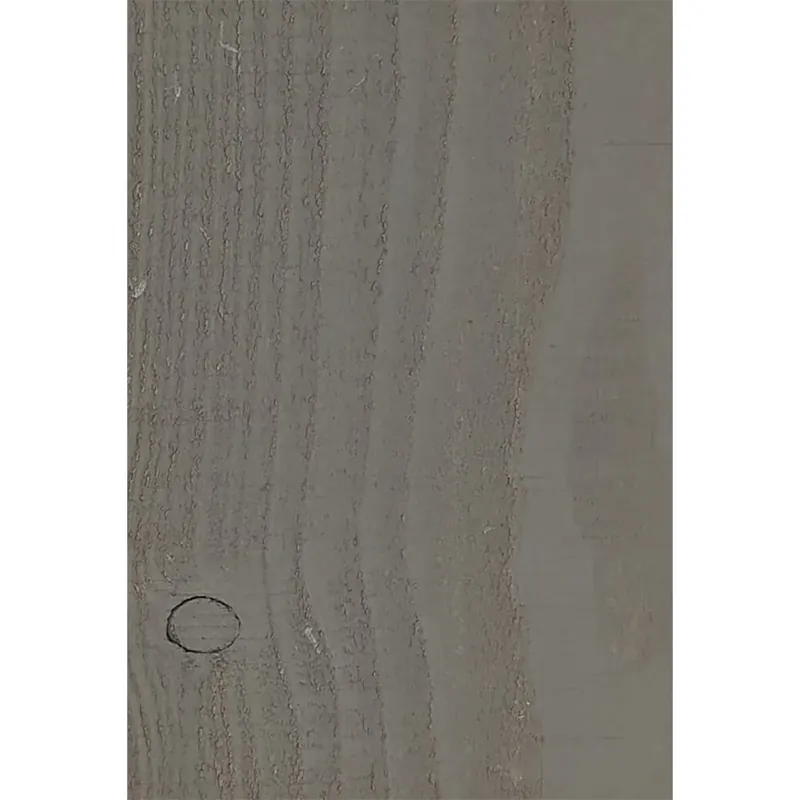 Hollands houtHH rhombus KA-04 40x90mm FSC