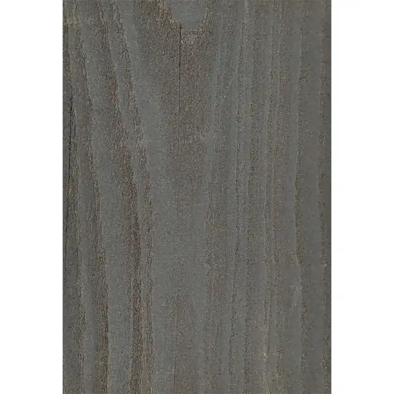 Hollands houtHH rhombus KV-05 21x90mm FSC