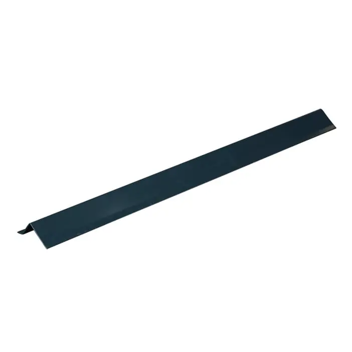 ScaldexStalen latei zwart 120mu 91x150x3mm