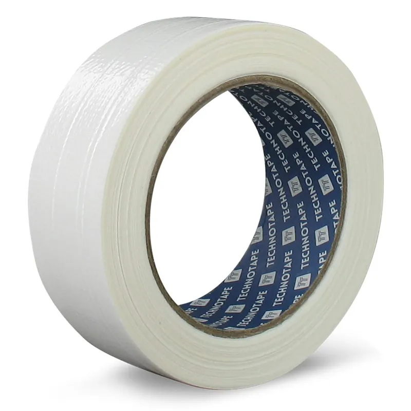 TechnotapeDucttape stukadoorstape
