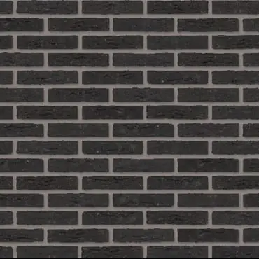 RodruzaHandvorm WF zwart