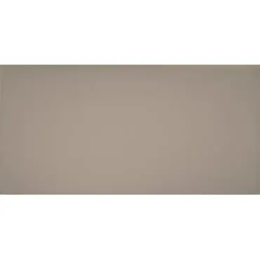MosaMosa wandtegel 15thirty accent 15x30cm