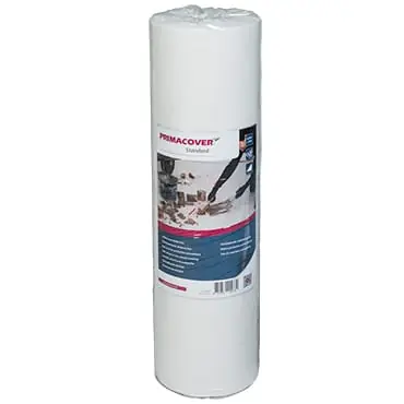 PrimacoverPrimacover standard afdekvlies