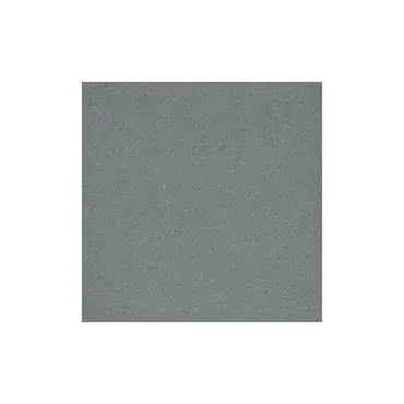 MosaMosa wandtegel global collection 30x30cm