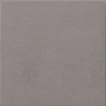 MosaMosa vloertegel terra greys 15x15mm
