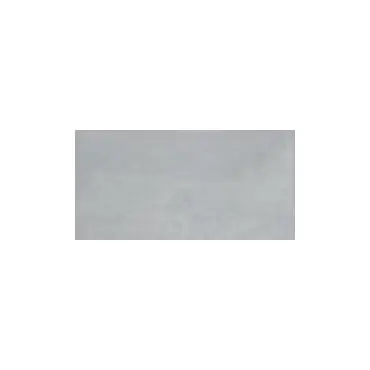 MosaMosa vloertegel terra greys 15x15mm