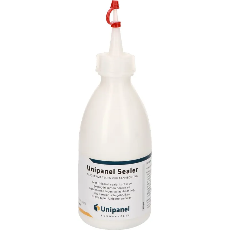 UnipanelUnipanel sealer 250ml