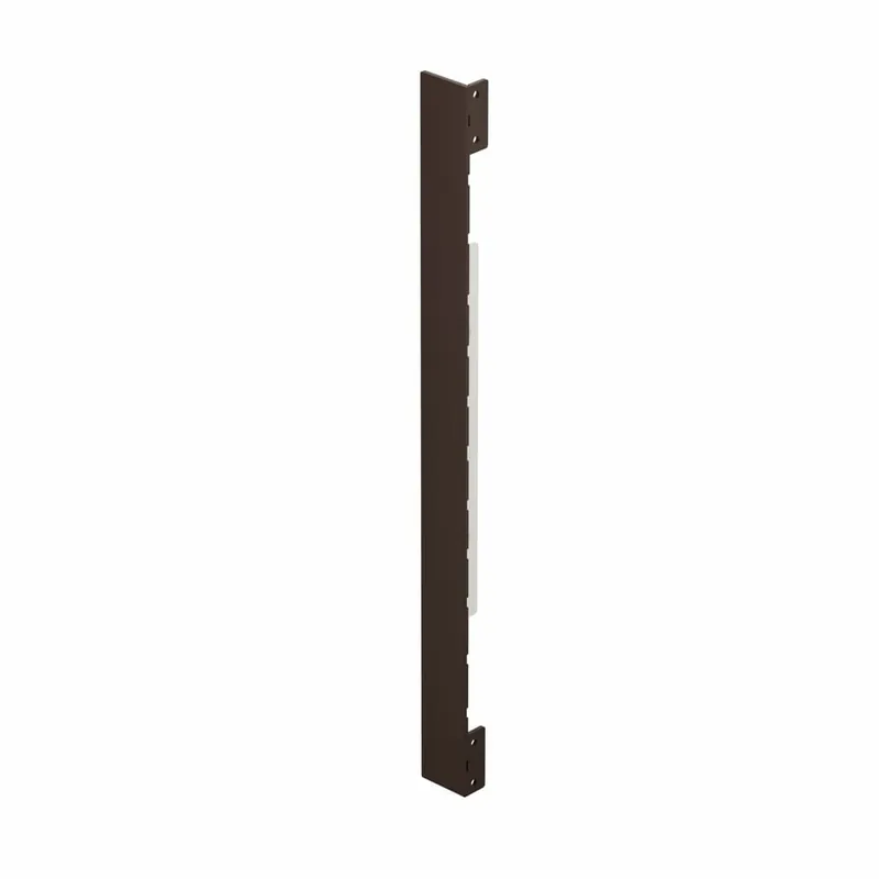 KeralitKeralit 2844 eindkap dakrand 2st