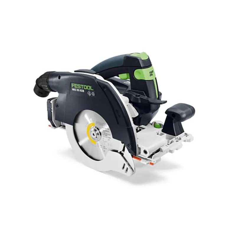 FestoolFestool accu-pendelkapzaag 18v