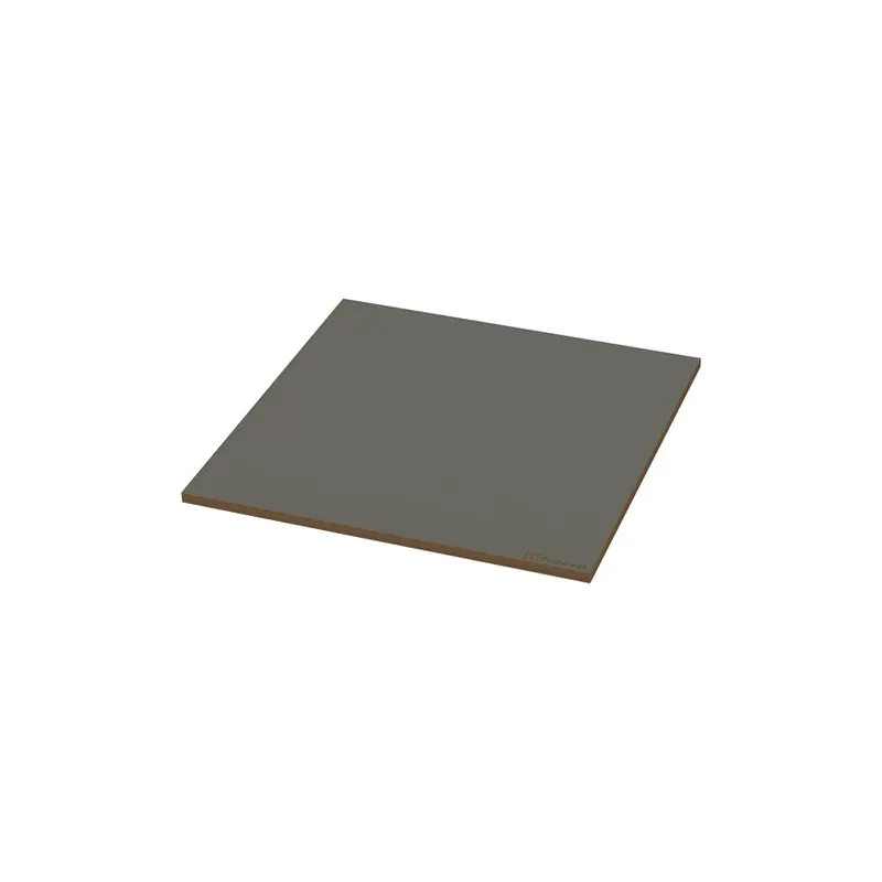 RockpanelRockpanel Uni 305x120cm 6mm