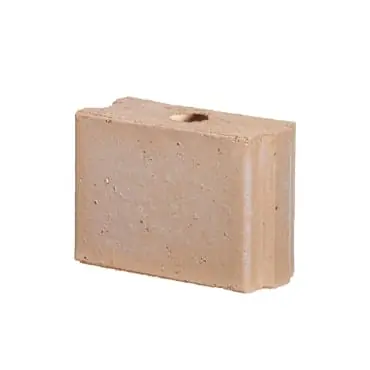 WienerbergerPoriso stuc s120 hol en dol lijmsysteem