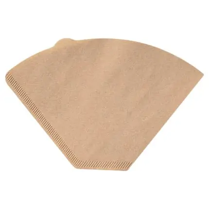 Koffiefilter nr.4