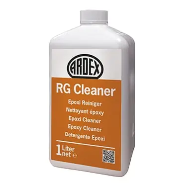 ArdexArdex RG Epoxy cleaner 1ltr