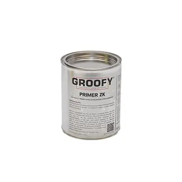 GroofyPrimer Groofy 9800 0,9kg 1ltr