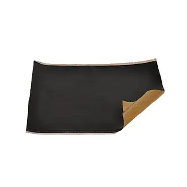 GroofyForm flashing epdm 23x30cm