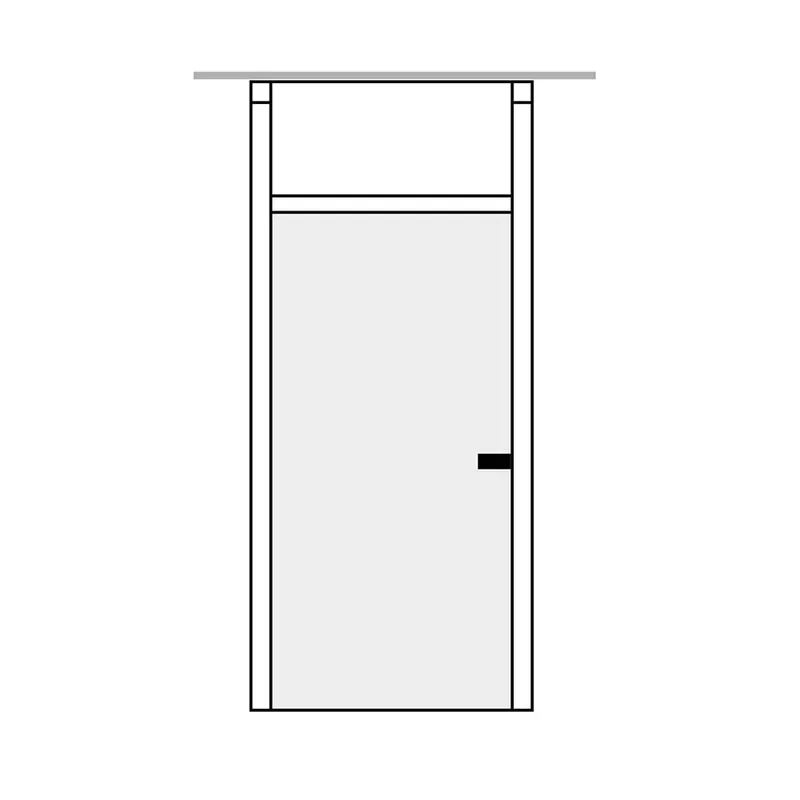 TheumaTheuma stijlenset 247cm 9010 md70 211,5
