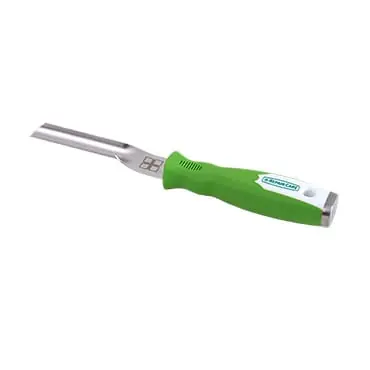 Repair CareRepair Care Easy.Q kitmes
