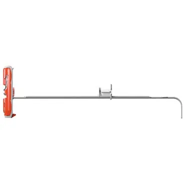 FischerFischer hollewandplug DuoTec