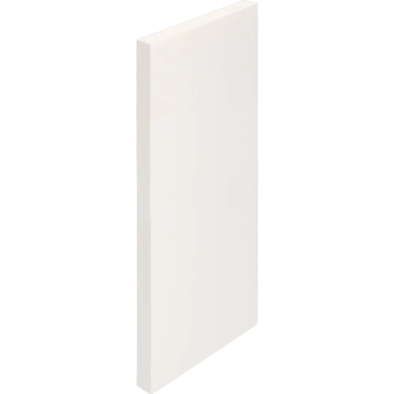 UnipanelUnipanel bouwpaneel 185x16mm 290cm wit