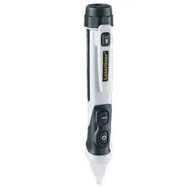 LaserlinerLaserliner ActiveFinder XP